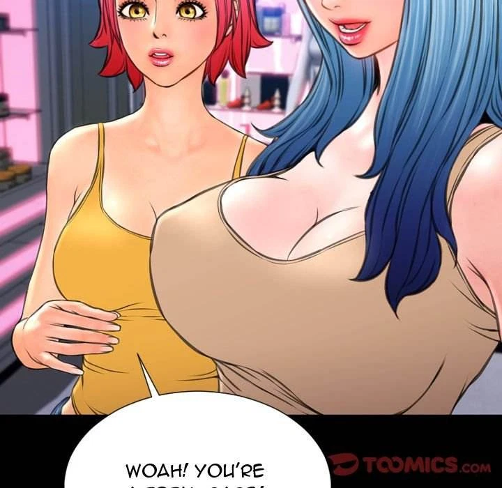 Chapter 66, page 69