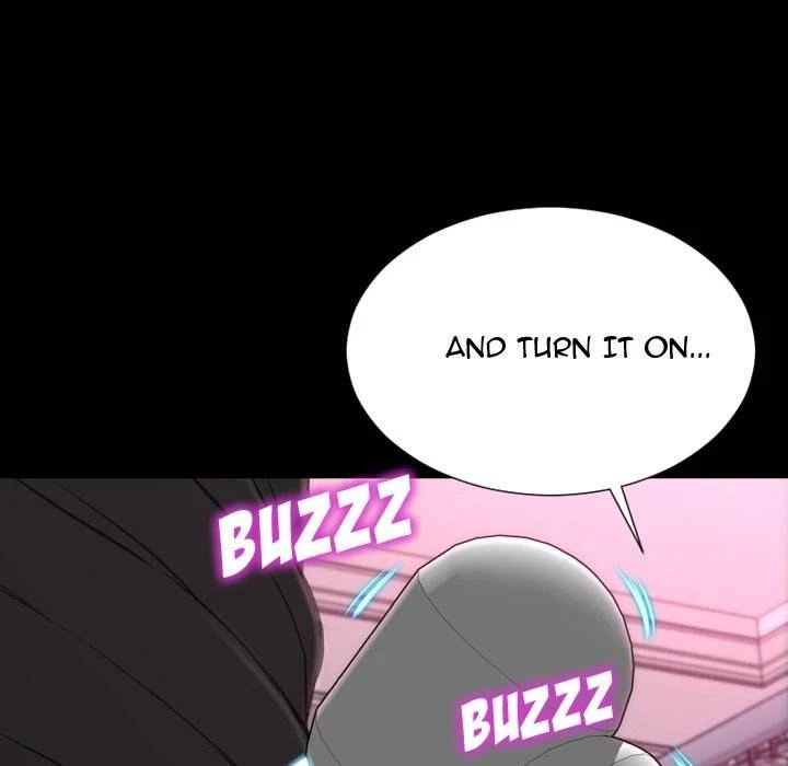 Chapter 66, page 7