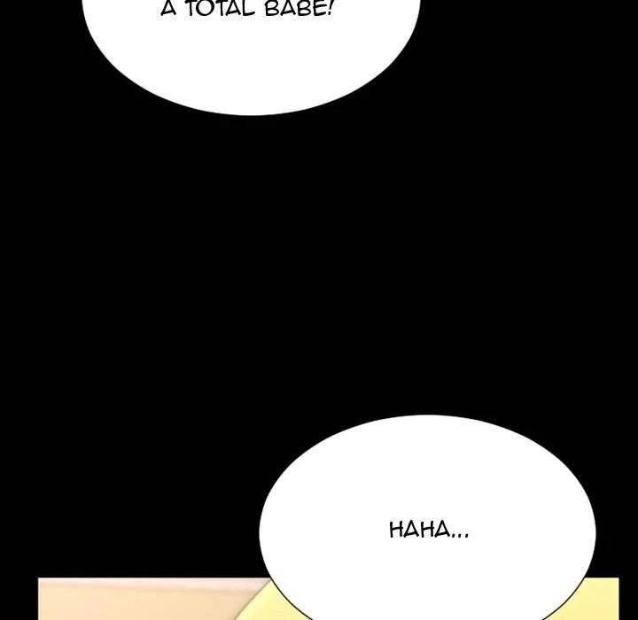 Chapter 66, page 70