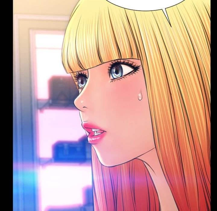 Chapter 66, page 71
