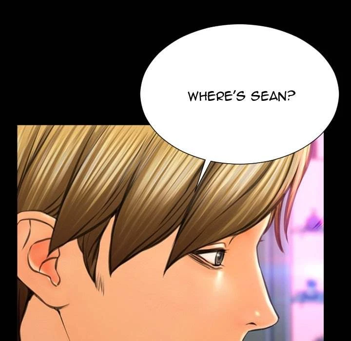 Chapter 66, page 73