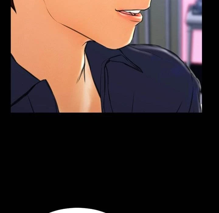 Chapter 66, page 74
