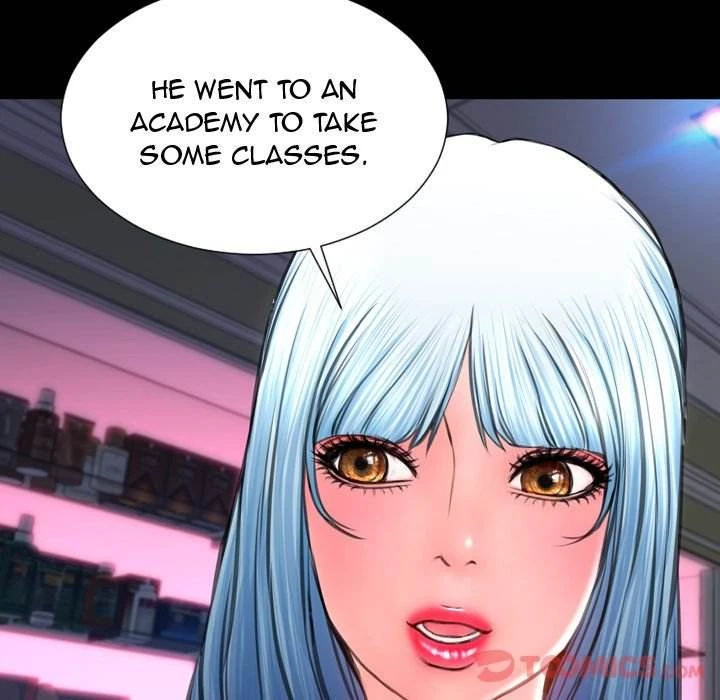 Chapter 66, page 75