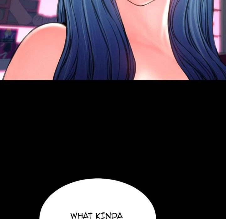 Chapter 66, page 76