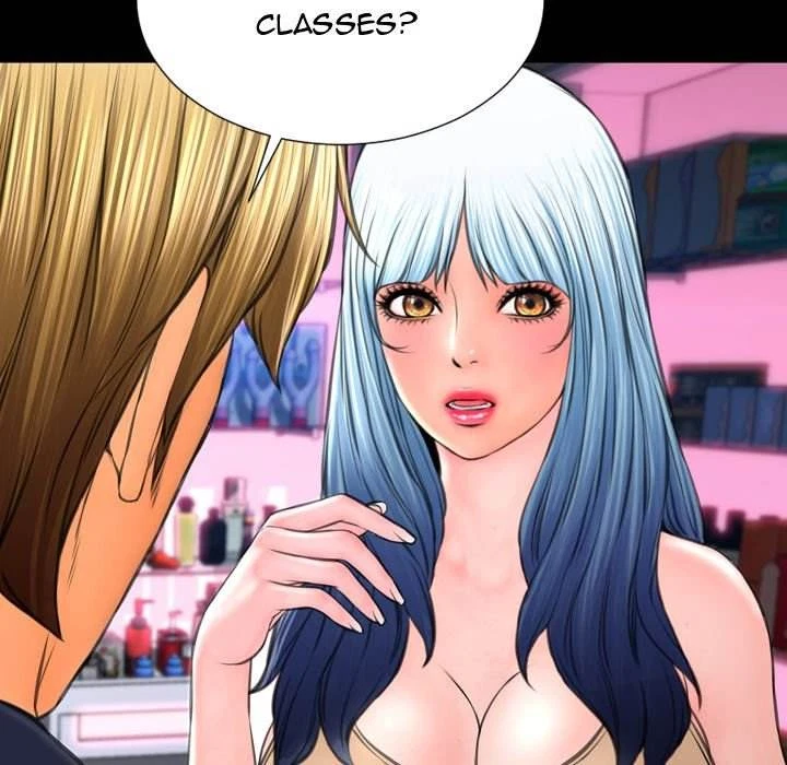 Chapter 66, page 77