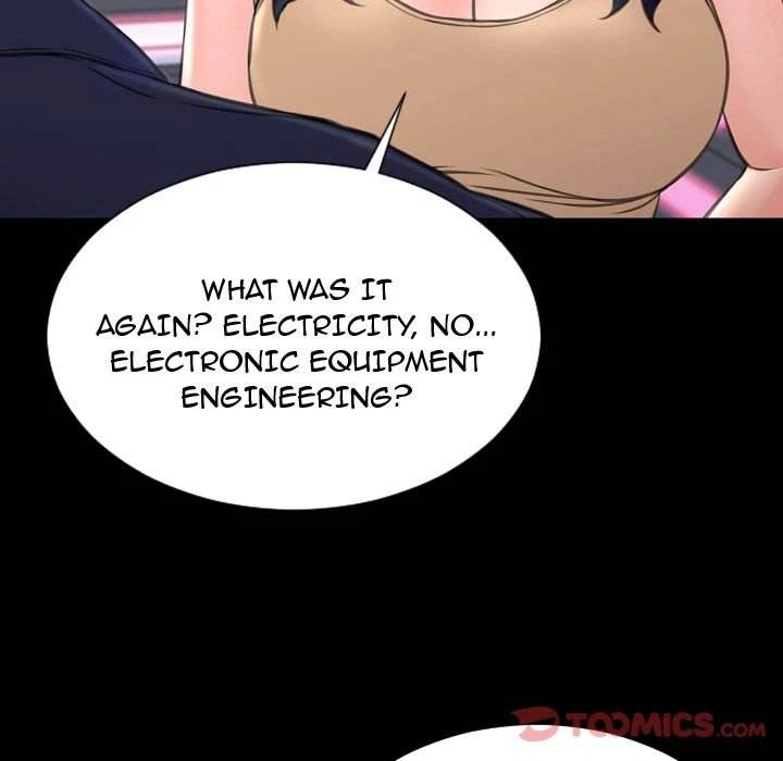 Chapter 66, page 78