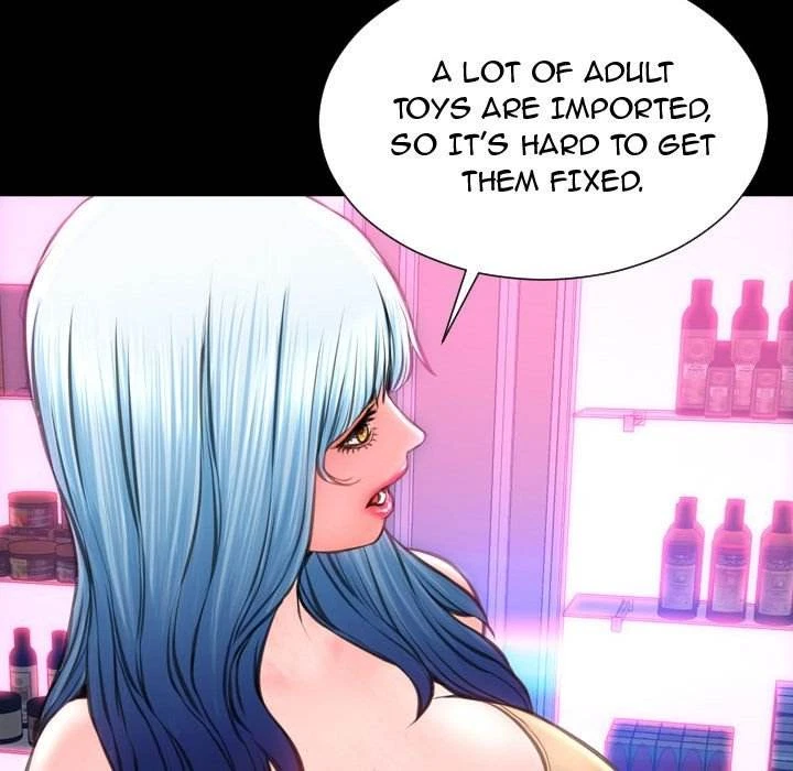 Chapter 66, page 79