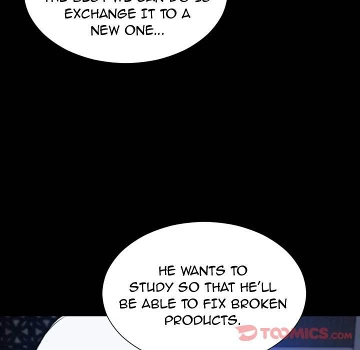 Chapter 66, page 81