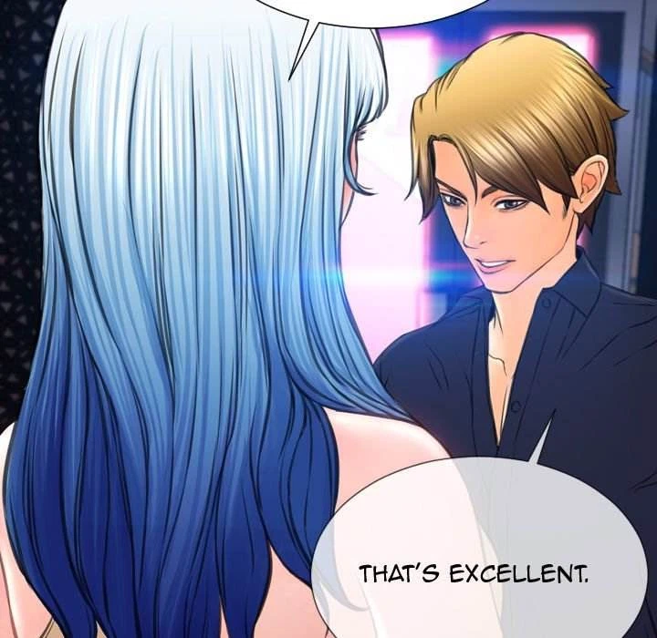 Chapter 66, page 82