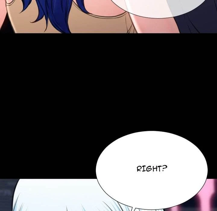 Chapter 66, page 83