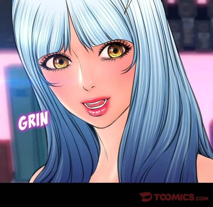 Chapter 66, page 84