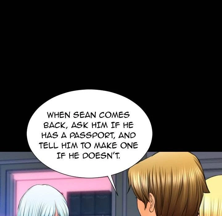 Chapter 66, page 85