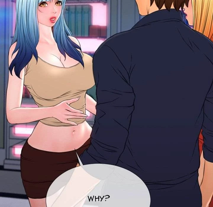 Chapter 66, page 86
