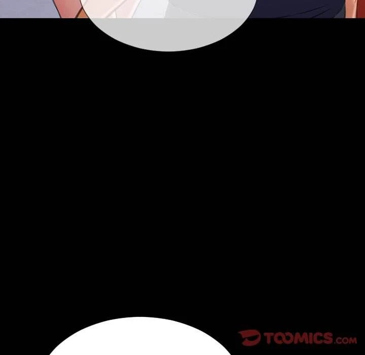 Chapter 66, page 87