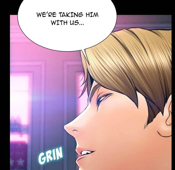 Chapter 66, page 88