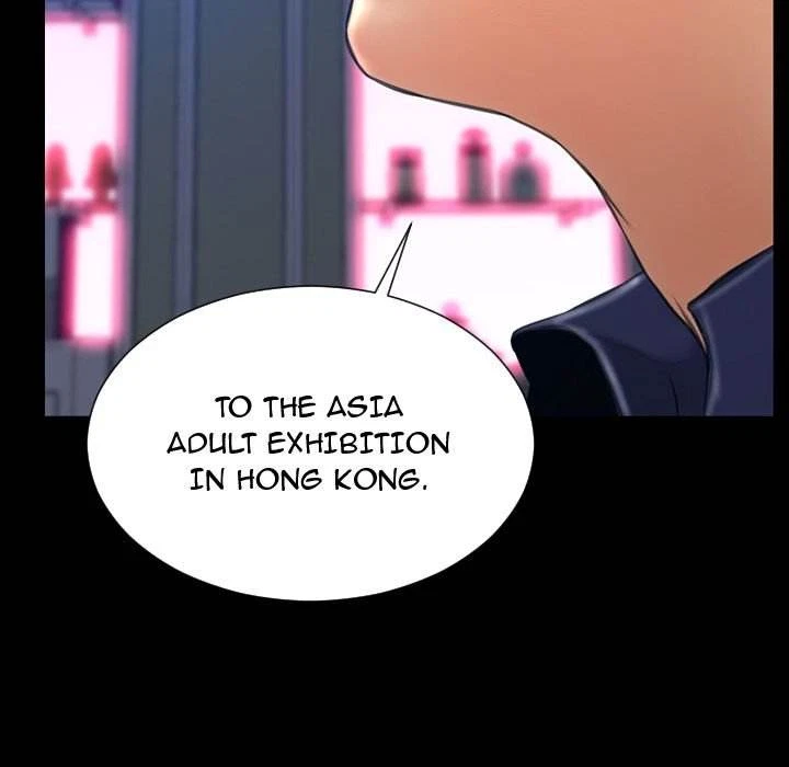 Chapter 66, page 89