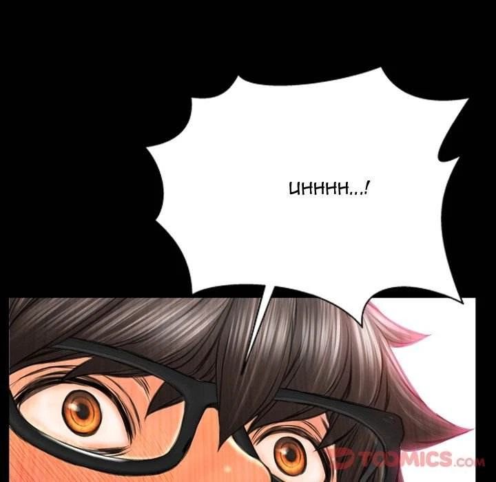 Chapter 66, page 9