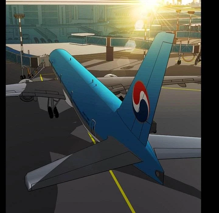 Chapter 66, page 94
