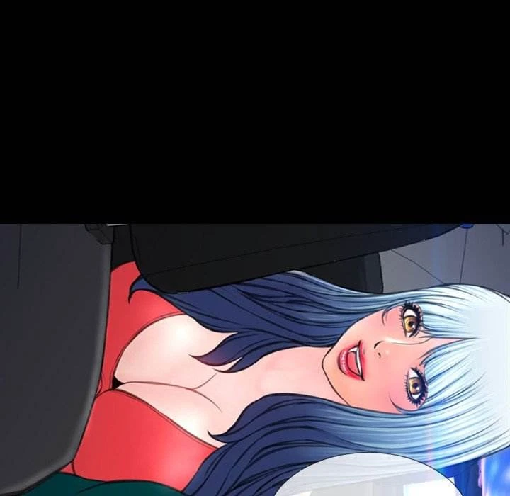Chapter 66, page 98