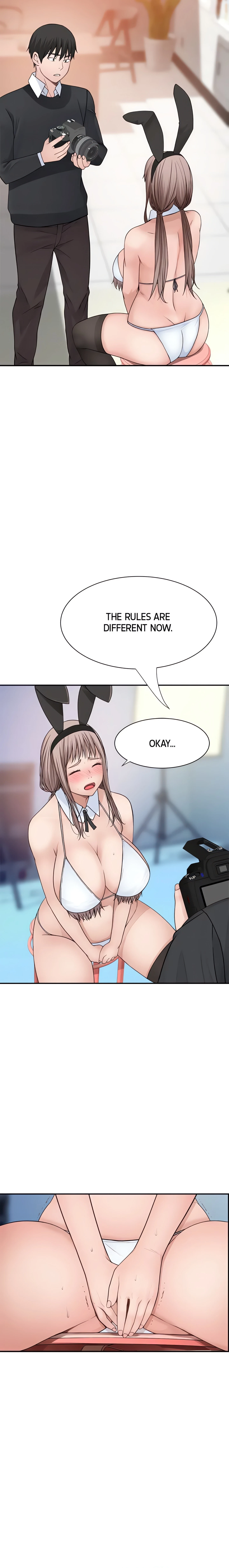 Chapter 47, page 10
