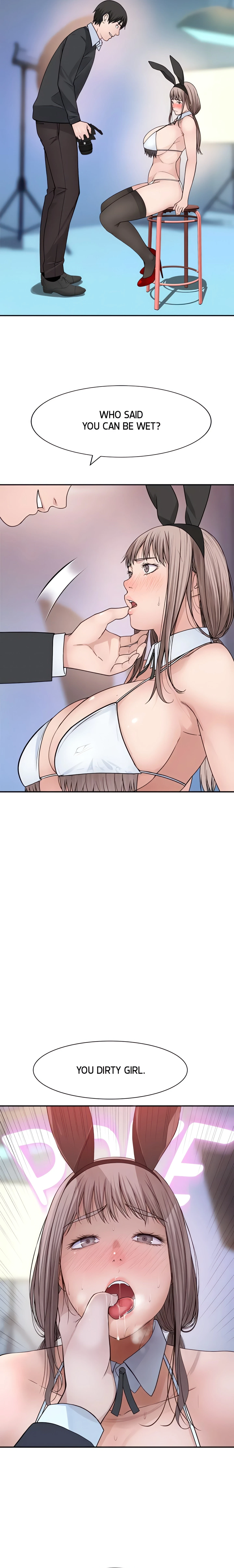 Chapter 47, page 12