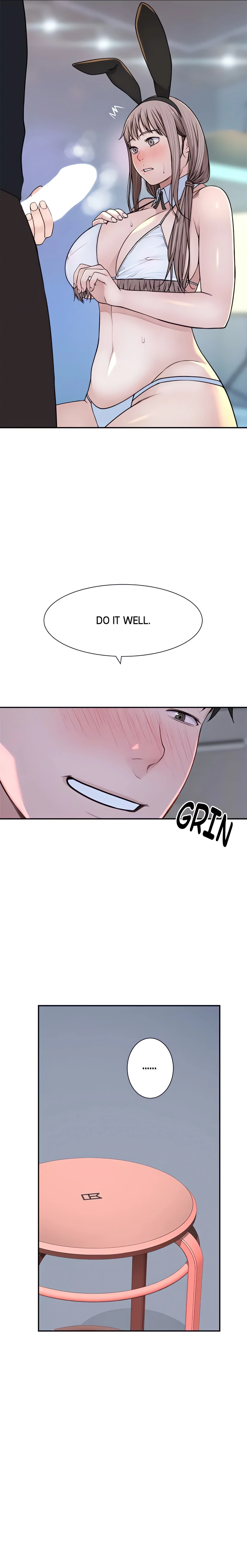 Chapter 47, page 16
