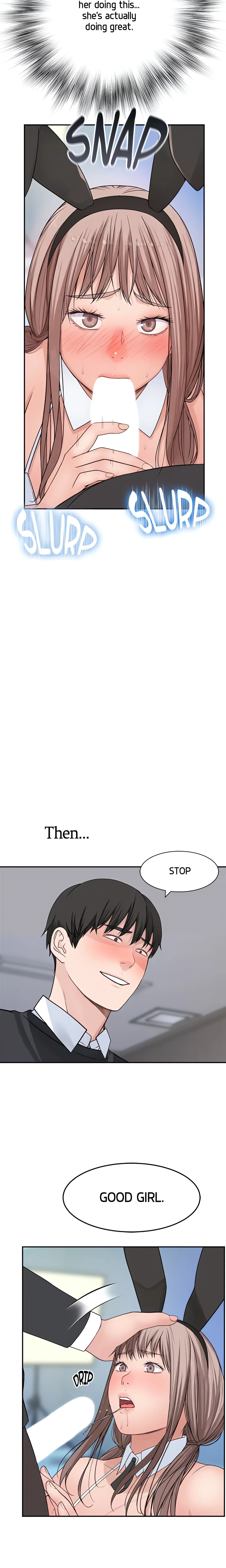 Chapter 47, page 19