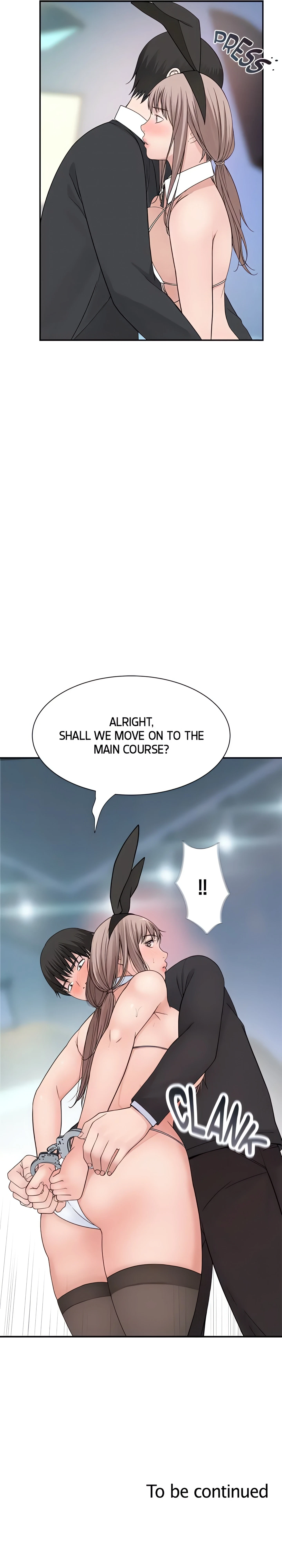 Chapter 47, page 21