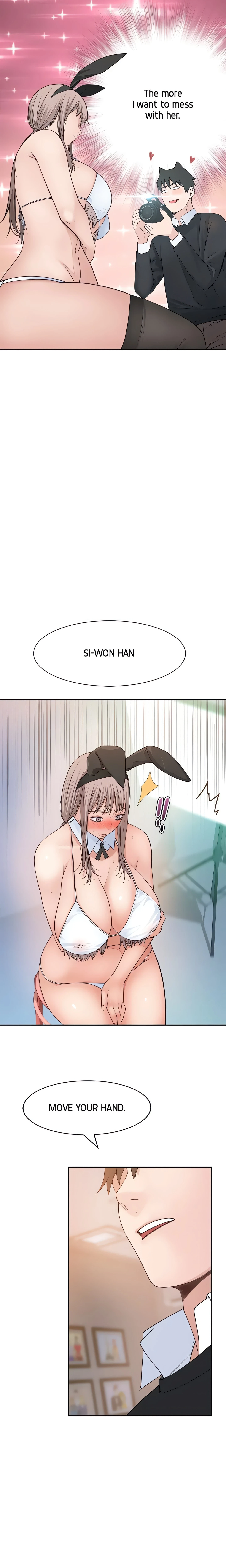Chapter 47, page 7