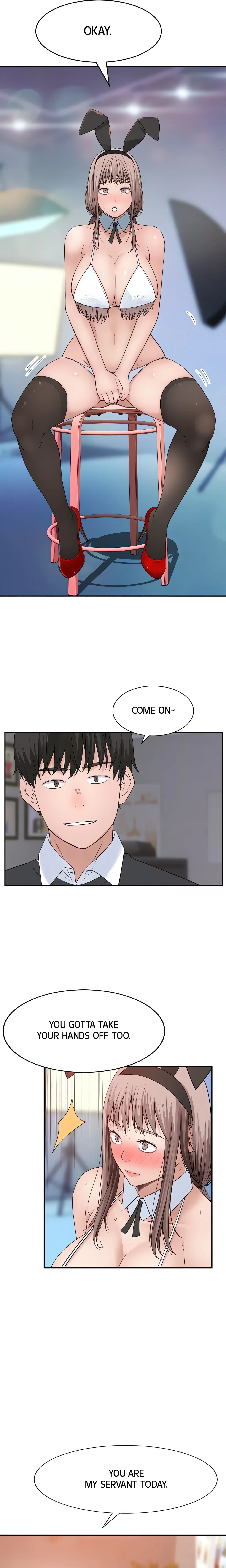 Chapter 47, page 9