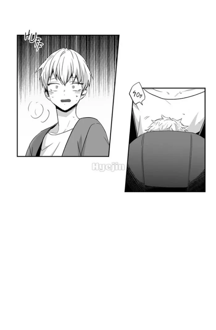 Chapter 38, page 11