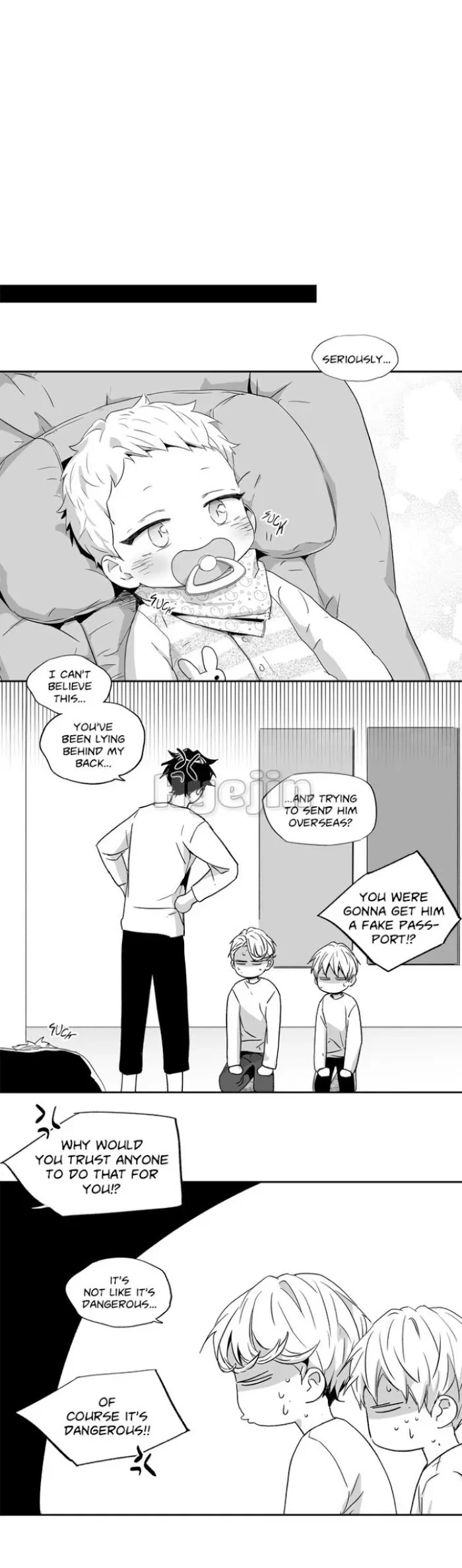 Chapter 38, page 12
