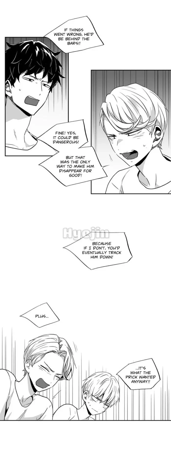 Chapter 38, page 13