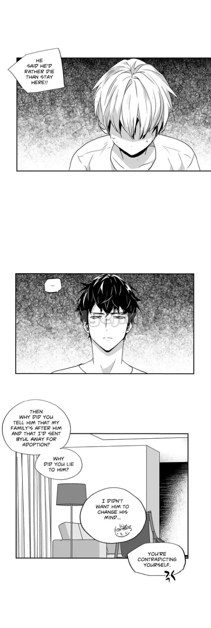 Chapter 38, page 14