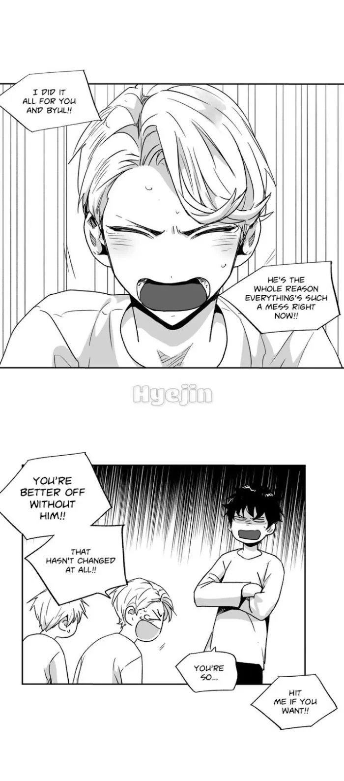 Chapter 38, page 15