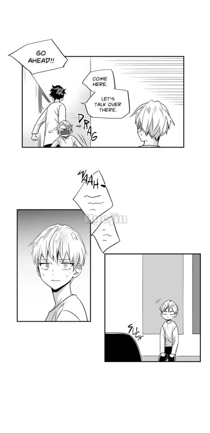 Chapter 38, page 16