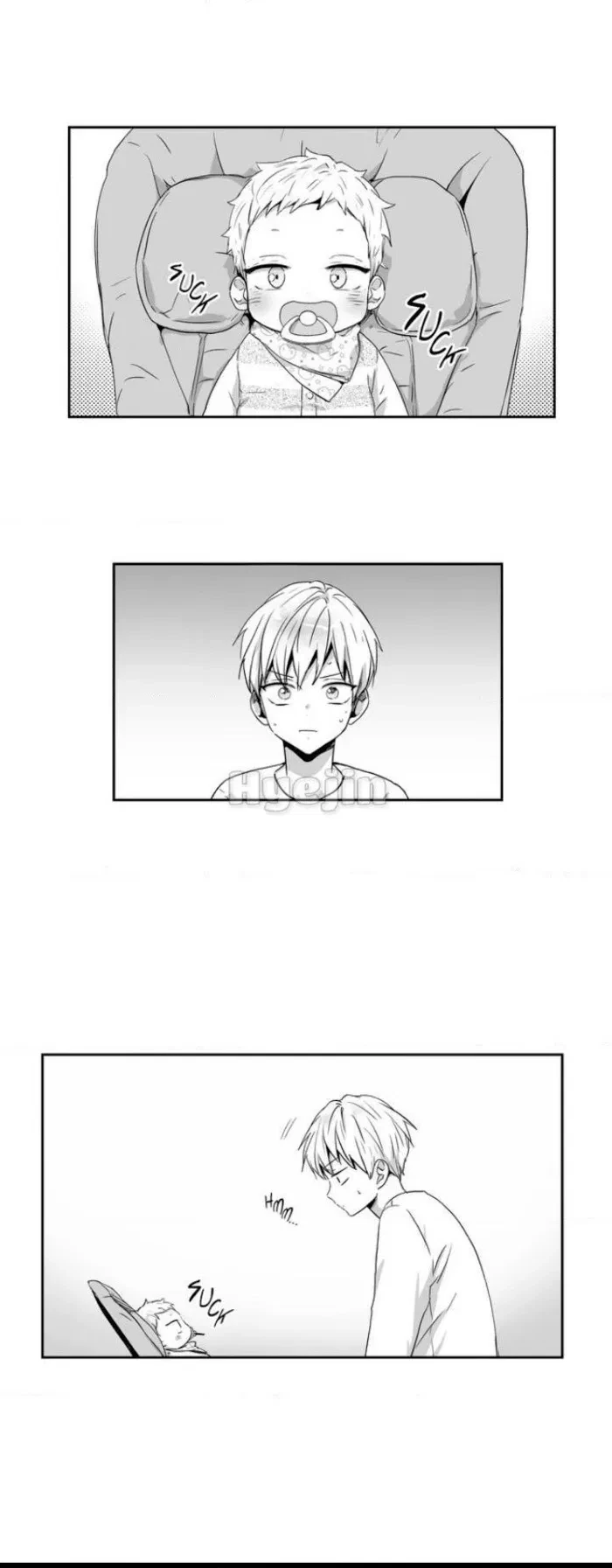 Chapter 38, page 17