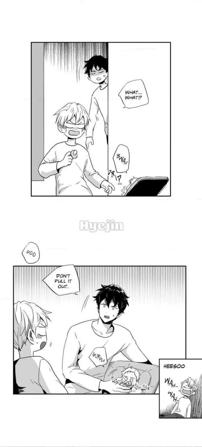 Chapter 38, page 19