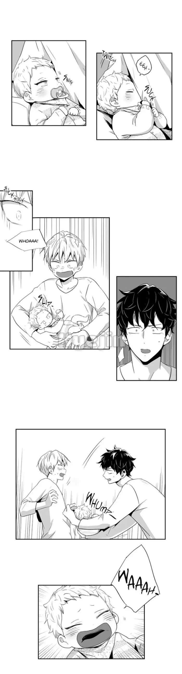 Chapter 38, page 22