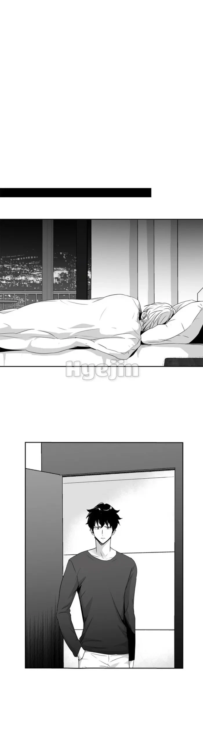 Chapter 38, page 24