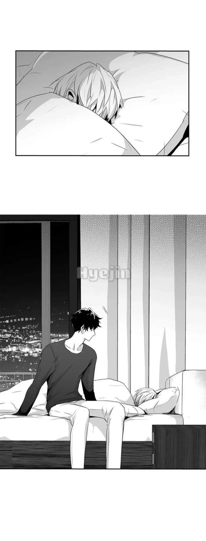 Chapter 38, page 25