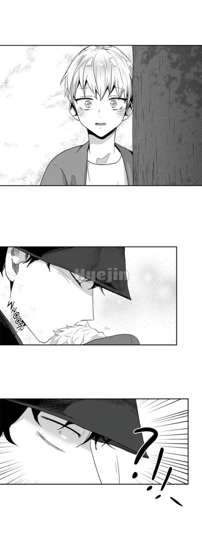 Chapter 38, page 5