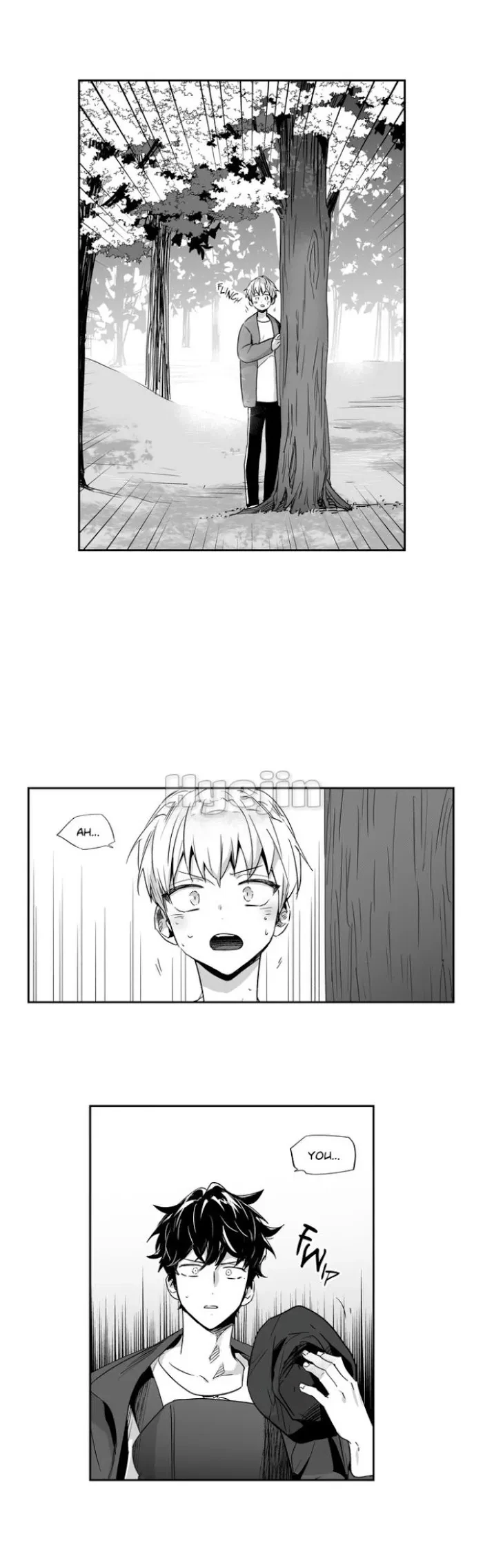 Chapter 38, page 6