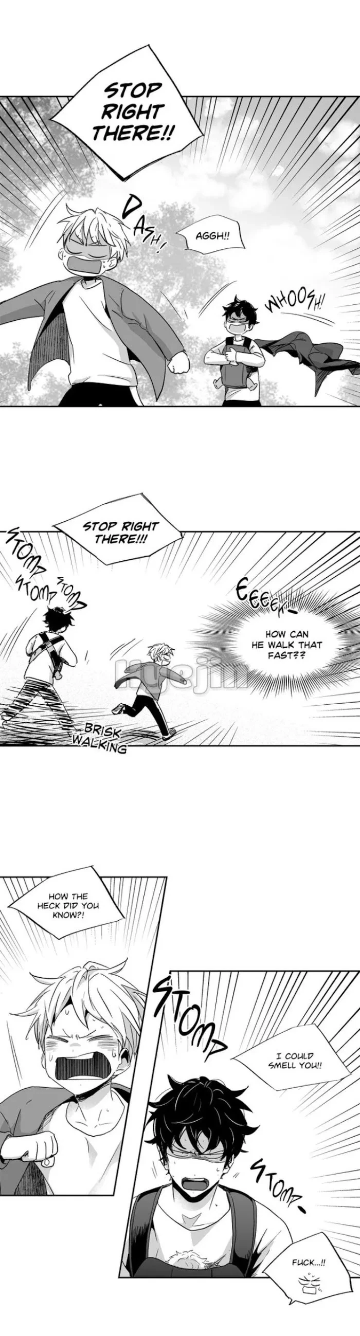 Chapter 38, page 7