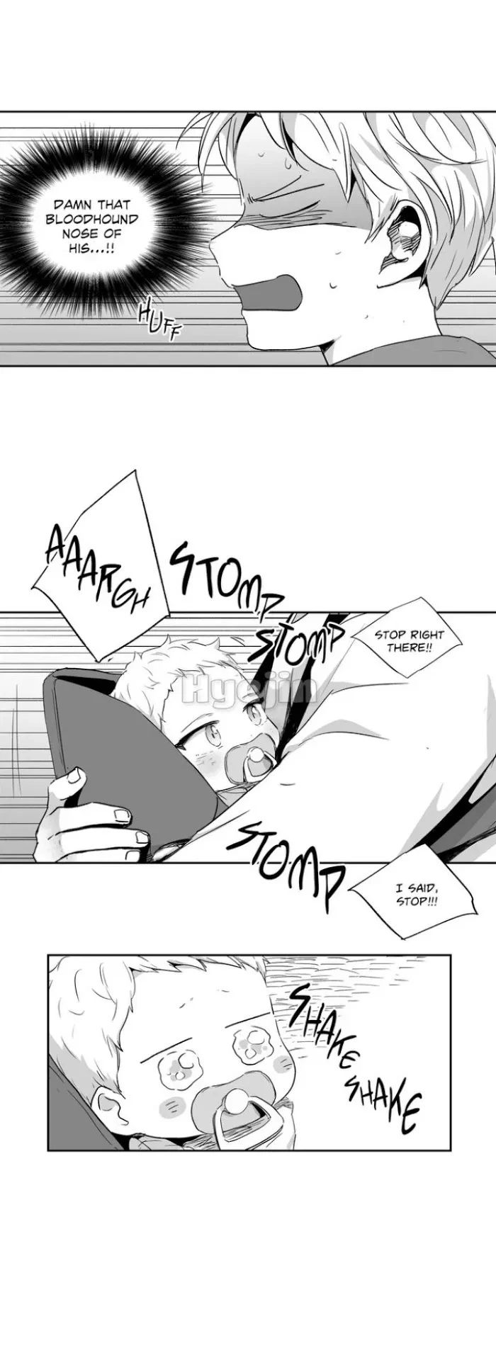 Chapter 38, page 8