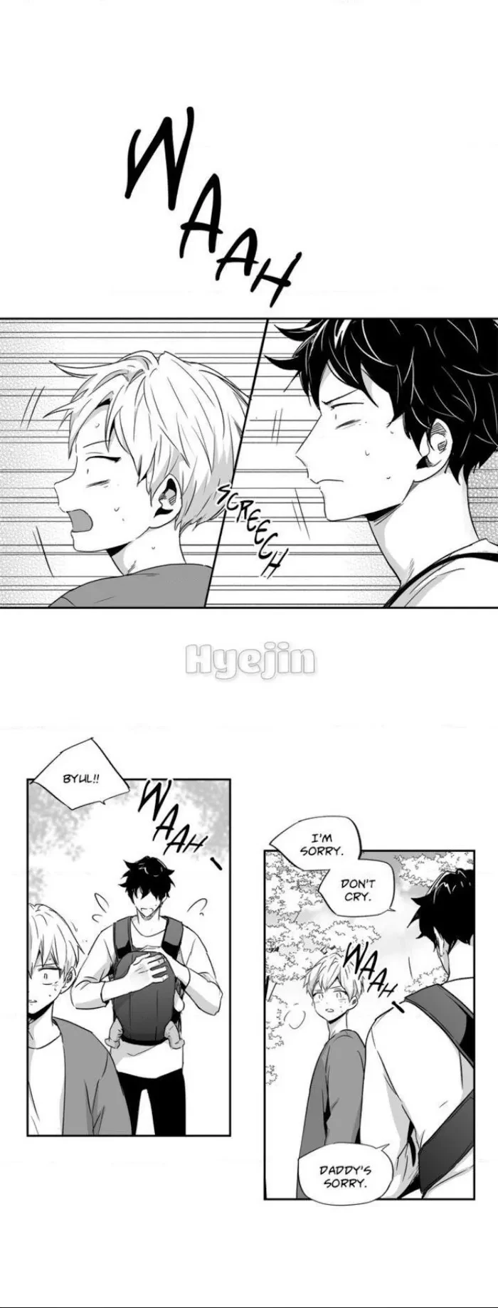 Chapter 38, page 9