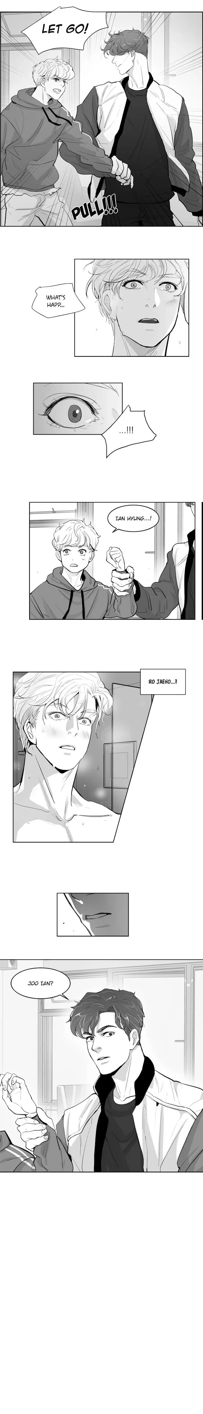 Chapter 2, page 10
