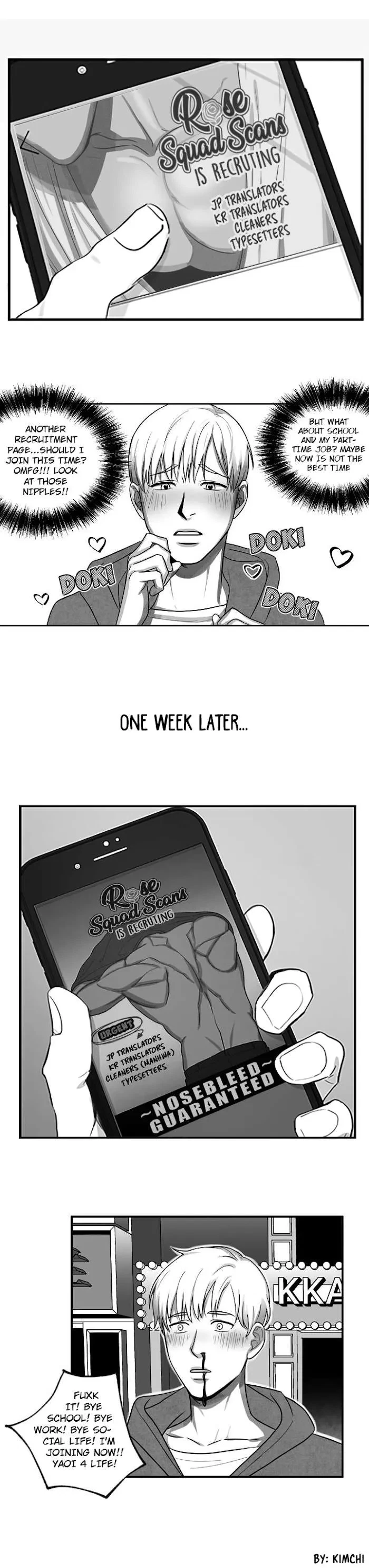 Chapter 2, page 2