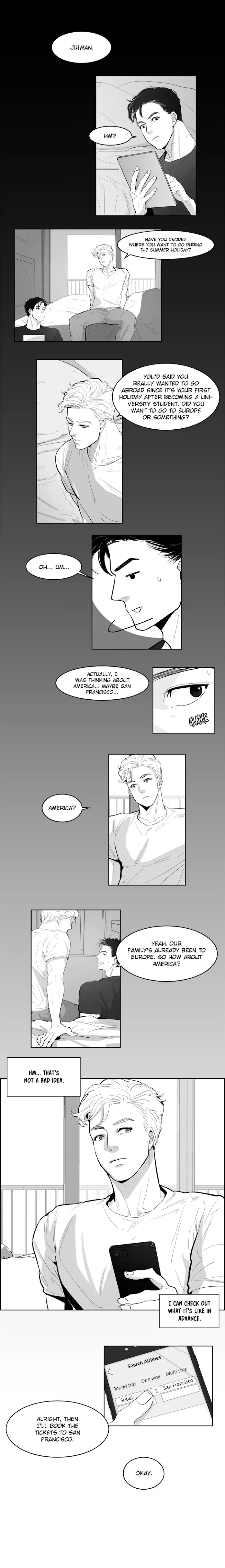 Chapter 2, page 4