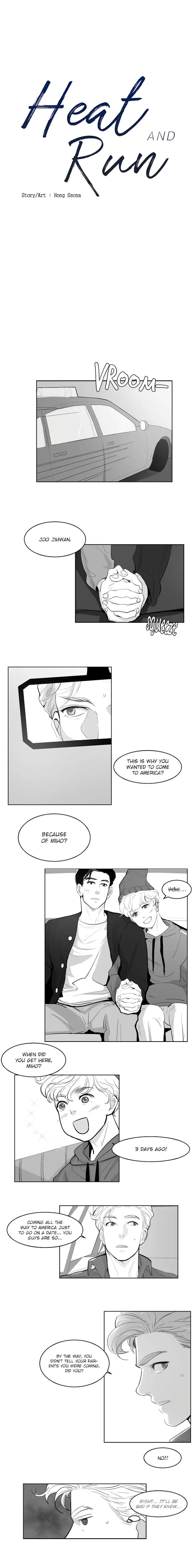 Chapter 2, page 5